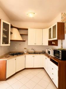 Casa Silvia - Vintage & View
