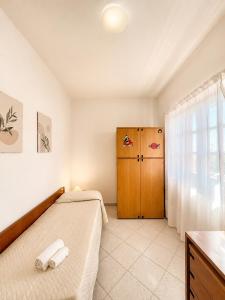 Casa Silvia - Vintage & View