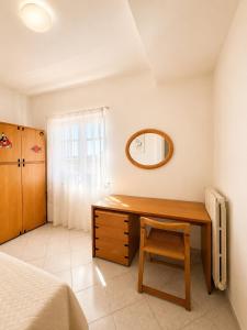 Casa Silvia - Vintage & View