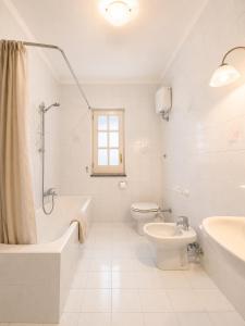 Casa Silvia - Vintage & View