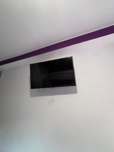 Katowice Central Suites l ZABRSKA