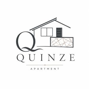 Cottage Quinze & Apartment with Swimming pool