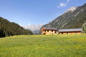 Archerhof