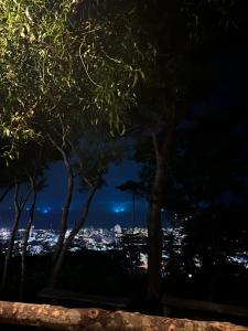 Rak Phulay Sanctuary Retreat