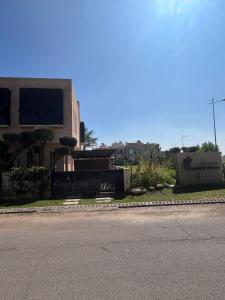 Palais Zayn