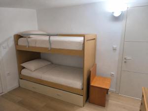 Ampio appartamento vicino mare
