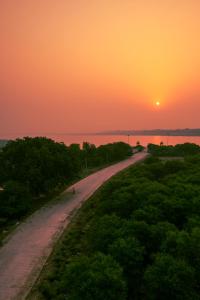 Amritara The Samagam