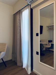 Apellou Apartments
