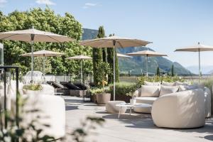 Small & Beautiful Hotel Gnaid