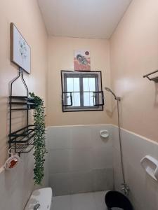 Kan-mo Bay Homestay 2BR- near Dahican beach