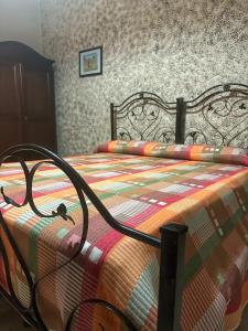 Colledisisto Guest House & Restaurant