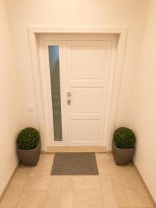 Kyma Rooms Olbia