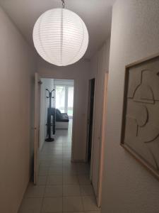 charmant T2 Montpellier