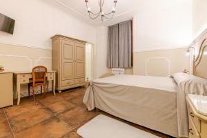 Relais Castello Vassallo