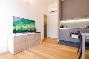 Artieri Suite