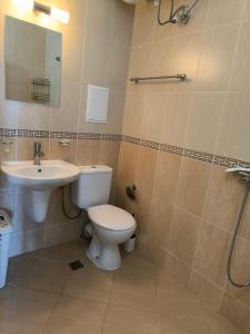 PIM RESIDENCE Sozopol