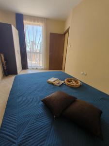 PIM RESIDENCE Sozopol