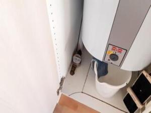 5 star holiday home in Juelsminde