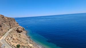 El Mirador
