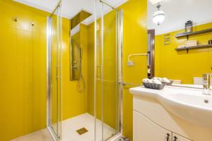 Luxi noa img19
