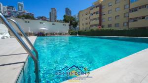 Sea Pearl Benidorm