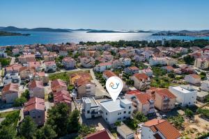 Villa Claudio - Happy Rentals