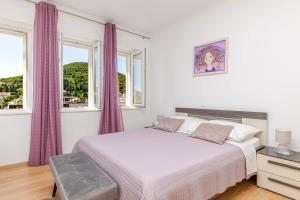 Apartments Anka