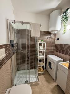 Sant Eligio Apartments - Duplex