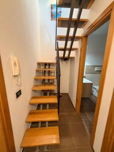 Sant Eligio Apartments - Duplex