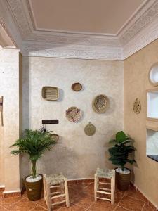Unico Relax Family Stay - Ouarzazate