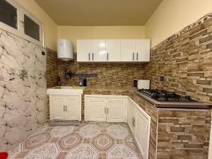 Unico Relax Family Stay - Ouarzazate