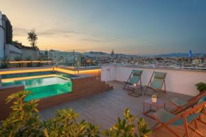 Boutique Hotel H10 Montcada