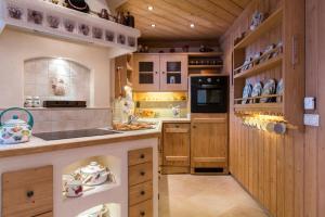 udanypobyt Apartament Sauna Fun