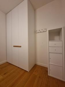 Welcome Gdańsk Apartments Angielska Grobla