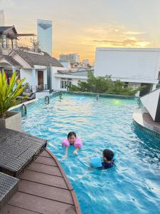 SALA HOTEL HUE