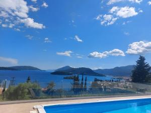 Villa Ninemia