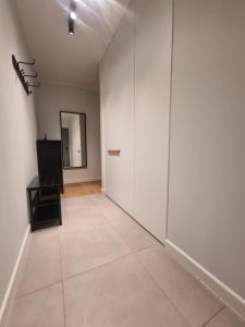 Welcome Gdańsk Apartments Angielska Grobla