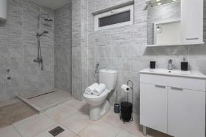 Terrazza Grande Apartment - Happy Rentals