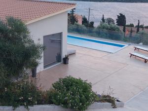 Villa Ninemia