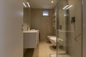 Residenze Da Vinci Azzurro