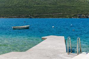 Pure Bay Montenegro Beach House