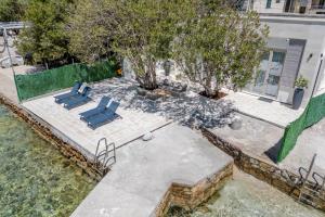 Pure Bay Montenegro Beach House