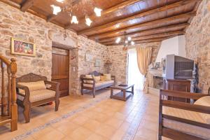 Castello di Haria
