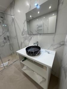 Kyma Rooms Olbia