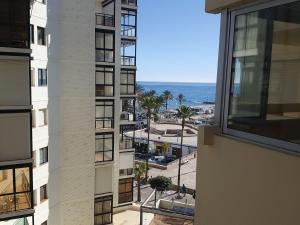 Marbella 2000