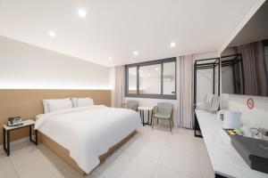 Rium Hotel