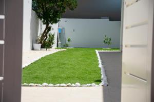 Casa Daquigno - Boutique Rooms & Garden