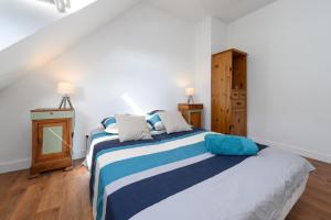 Appartement Sarzeau Centre Ville