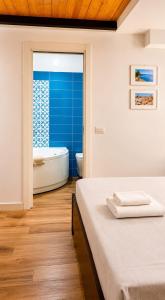 Rega Holiday House