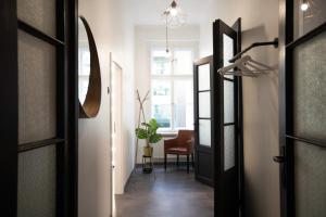 LOFT Apartment 2